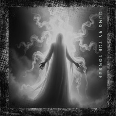 RAKSHA - HUNG BY THE TONGUE[FREE DL]