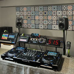 S P E C I AL VOL XII Req [NAMASTE] #TRIBUTE