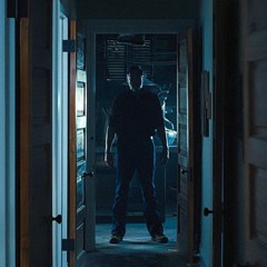 You Can't Hide - CK9C // Sped Up