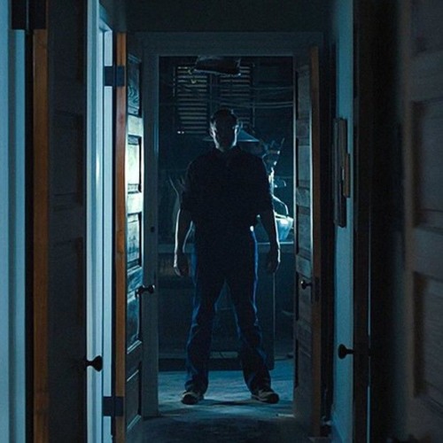 You Can't Hide - CK9C // Sped Up