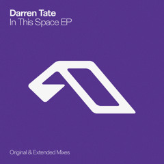In This Space (Deep Mix)