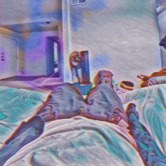 Go around  [prod. Cookin Soul]