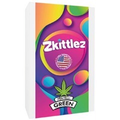 WITHOUT SKITTLEZ REMIX (EXPLICIT)