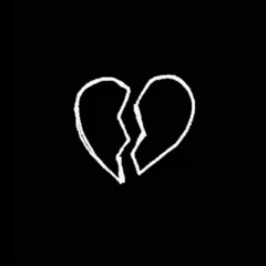 💔ereyn - kırık kalp (ft.sayhan)💔