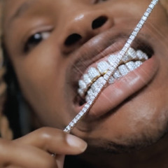 King Von - No Flaws 852 Hz