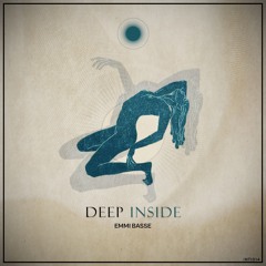 Emmi Basse - Deep Inside [INTI014]