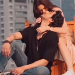 Saiyaara – Tanishk Bagchi | Trending Love Song 2025 | Faheem Abdullah & Arslan Nizami