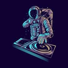 🪂🇵🇬🎭🛸