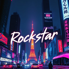RockStar