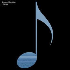 BLINDING GREEN LIGHT