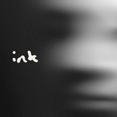 ink