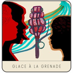 Teaser : « Glace à la Grenade » de Lou Galopa