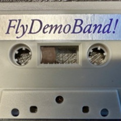 Fly Demo Band A