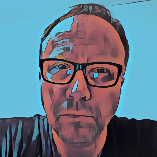 NTFO feat. Gabby - Adjective (Private Mix)