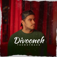 Divooneh