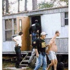 What did he fucking say...