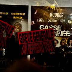 impro acidcore (vinyl)