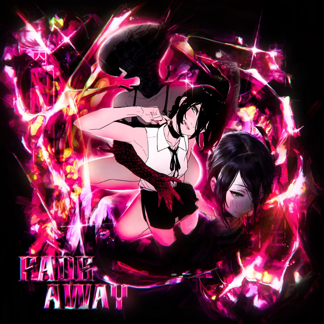 artworks-UuXyaojh5kGK3L8D- artworks-UuXyaojh5kGK3L8D-