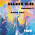 Artwork for Big Song (Radio Edit)