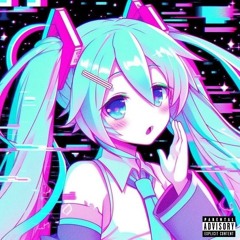 The Kid LAROI & Juice WRLD - Went To L.A. V2 (YRV X Young Feno)