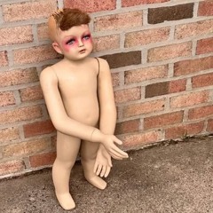 4bluntstar zoomiemixxx (tar49