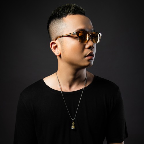 MY WAY 2024 - BAOANH LIVE MIX (02.09.2024)