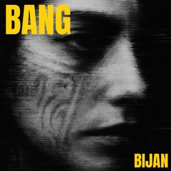 BANG