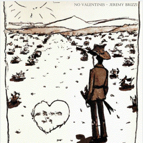 No Valentines