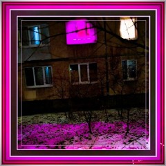 WM🦥#1089🦫🪵🦔🍂🐀🍁🦨🪺🐿️🍄‍🟫🐾