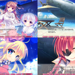 しゅがてん！　サウンドトラック　CD Amazon.co.jp: しゅがてん！ オリジナルサウンドトラック: PCソフト