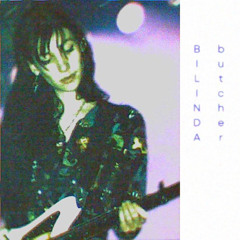 bilinda butcher [demo]