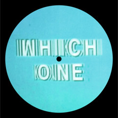Which One (Remix)