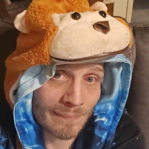 The BEST FREESTYLED LYRICAL Blues i Have EVER somehow just Recorded?!? woah...