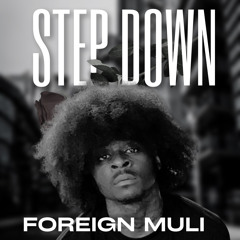 Step Down