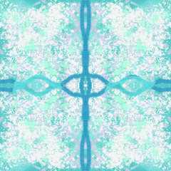 KEEP GOING (prod. pipebomb)