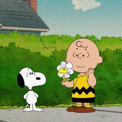 "retarded" [unreleased v2] (Pu$$y Po$$e)