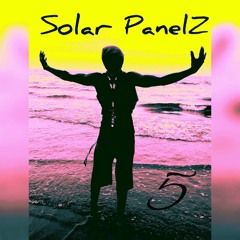 🌊Wave 25🌊 Mind Sex On The Beach pt. 2 (Prod. by YaZun)