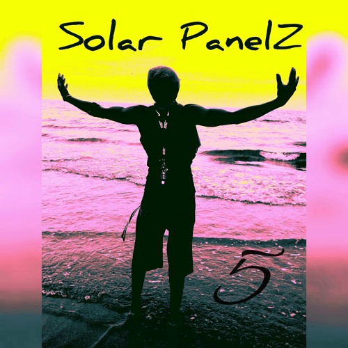 🌊Wave 24🌊 When DormantZ ViBRATE pt. 2 (Prod. by YaZun)