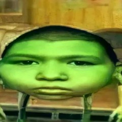 DJ PAMBASILET SLOW REMIX  VIRAL TIKTOK.mp3