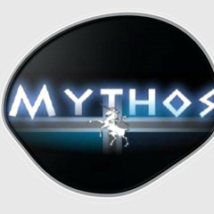 MYTHOS Soundtrack