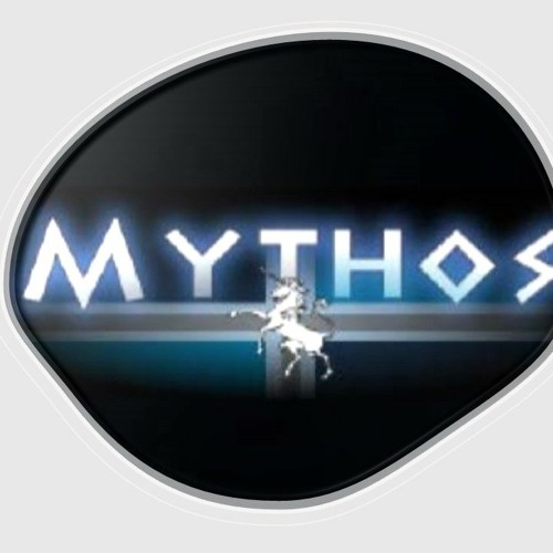 MYTHOS Soundtrack