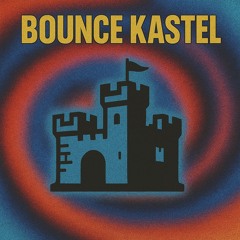 Bounce Kastel