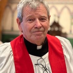 Trinity 2_Fr. Mike_06.29.2025