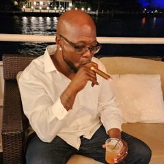 THERAPY SESSIONS  Suede1 Ft. Lemonda Robinson