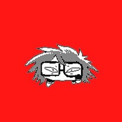 ★Sleepwalker // Akiaura // Slowed Reverb★ (⁠^⁠～⁠^⁠;⁠)⁠ゞ
