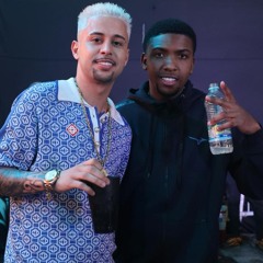 MC MAGRINHO,MC PEDRIN DO ENGENHA & MR BIM MOSTRA PRA MIM MOSTRA PRA TU DJ VINICIN DA COHAB