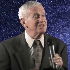 Ray Brooks-L'onction du St-Esprit