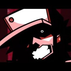 Standalone/Isotope V2 (Hypno's Lullaby Official Revival)