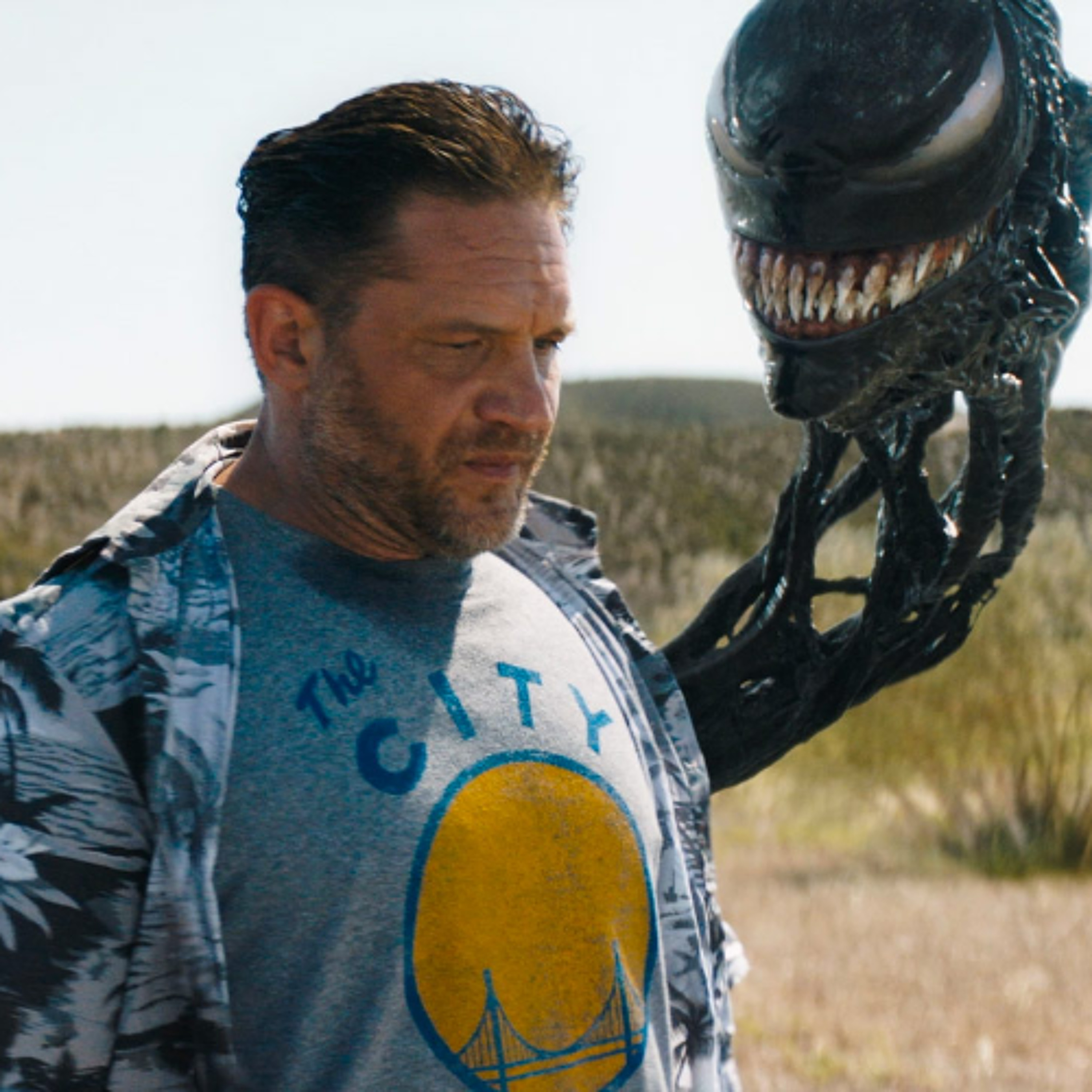 The Iron Koob Fights Movies