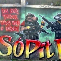 MC MARSHA & MC PÂNICO = TROPA DA CROÁCIA VAI PASSAR - ( DJ ML DE CAXIAS )#FAIXACROACIACAST01